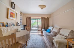 Photo 2- click for photo gallery